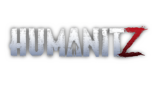 HumanitZ