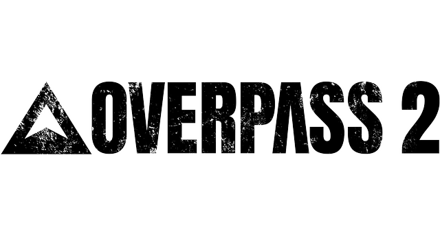 Overpass 2
