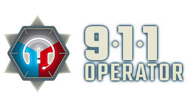 911 Operator