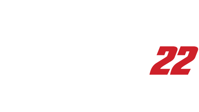 Cricket 22