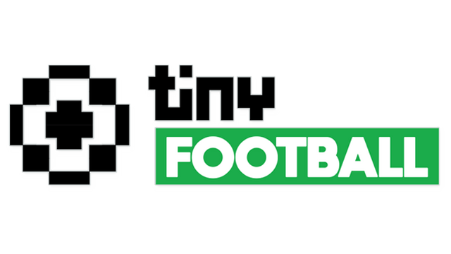 Tiny Football