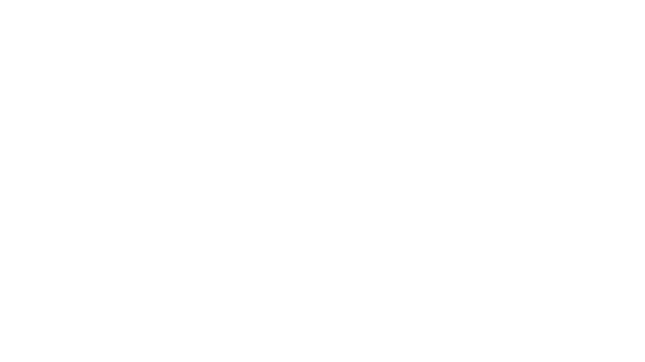  Agatha Christie - Le Crime de l'Orient-Express