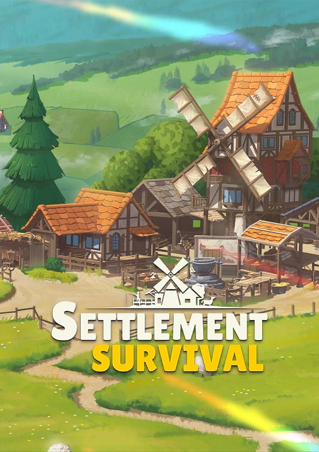 Settlement Survival