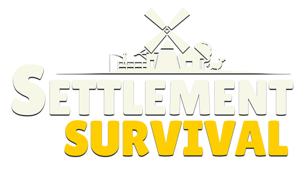 Settlement Survival