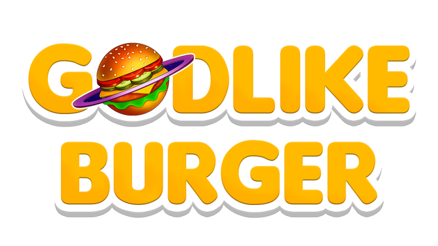 Godlike Burger