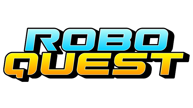 Roboquest