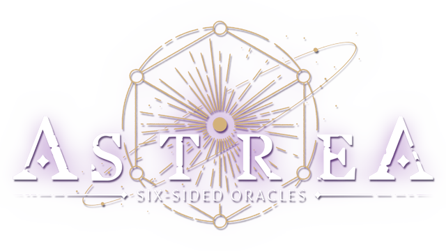 Astrea: Six-Sided Oracles