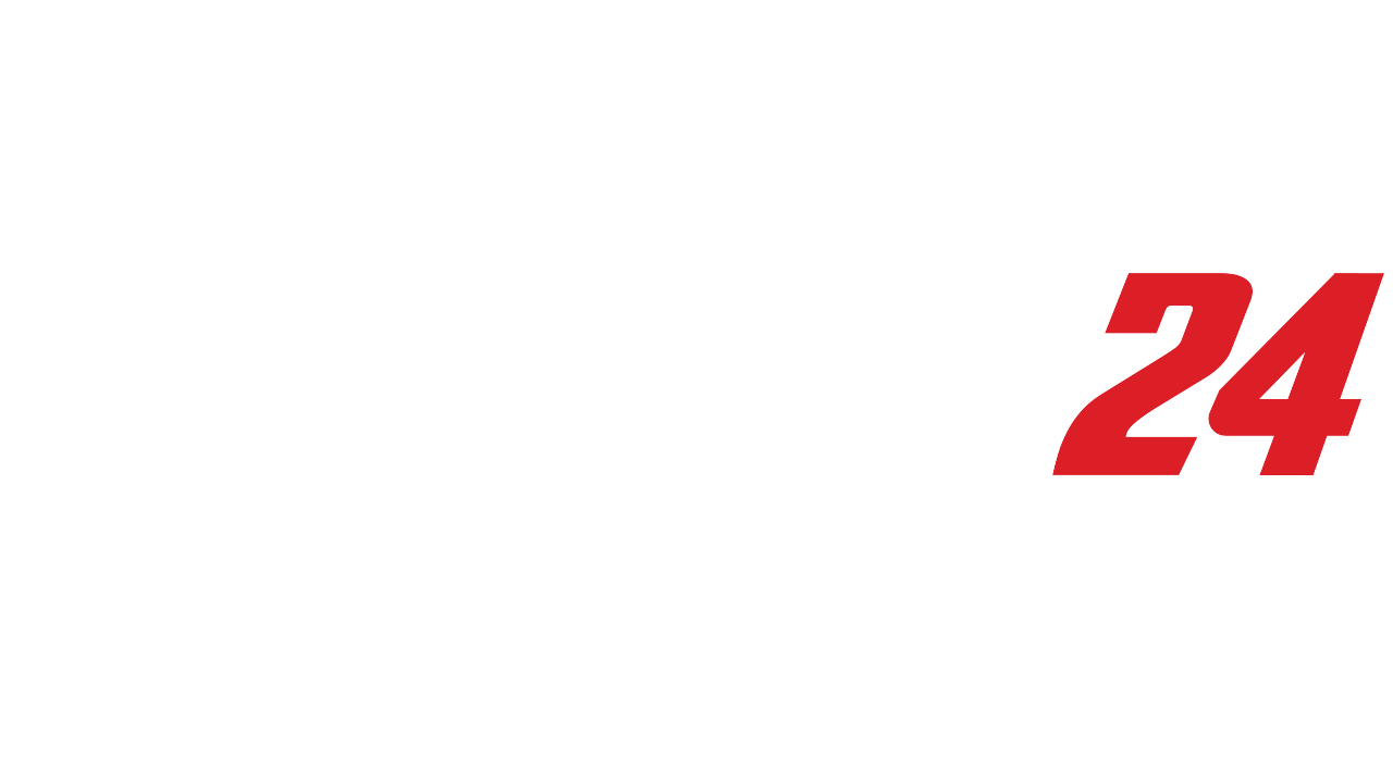 Cricket 24