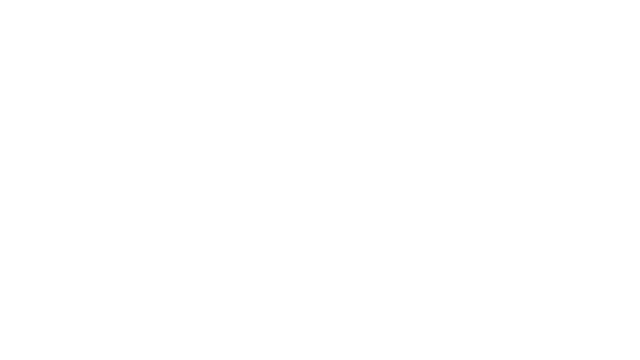 The Crust
