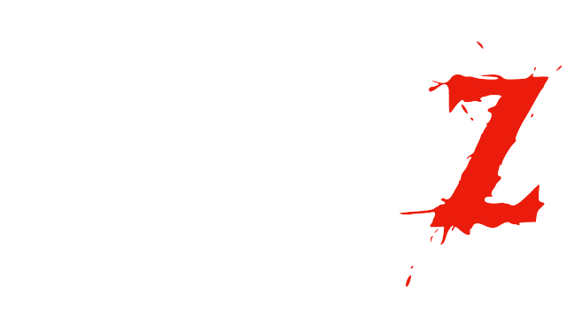 StrangerZ