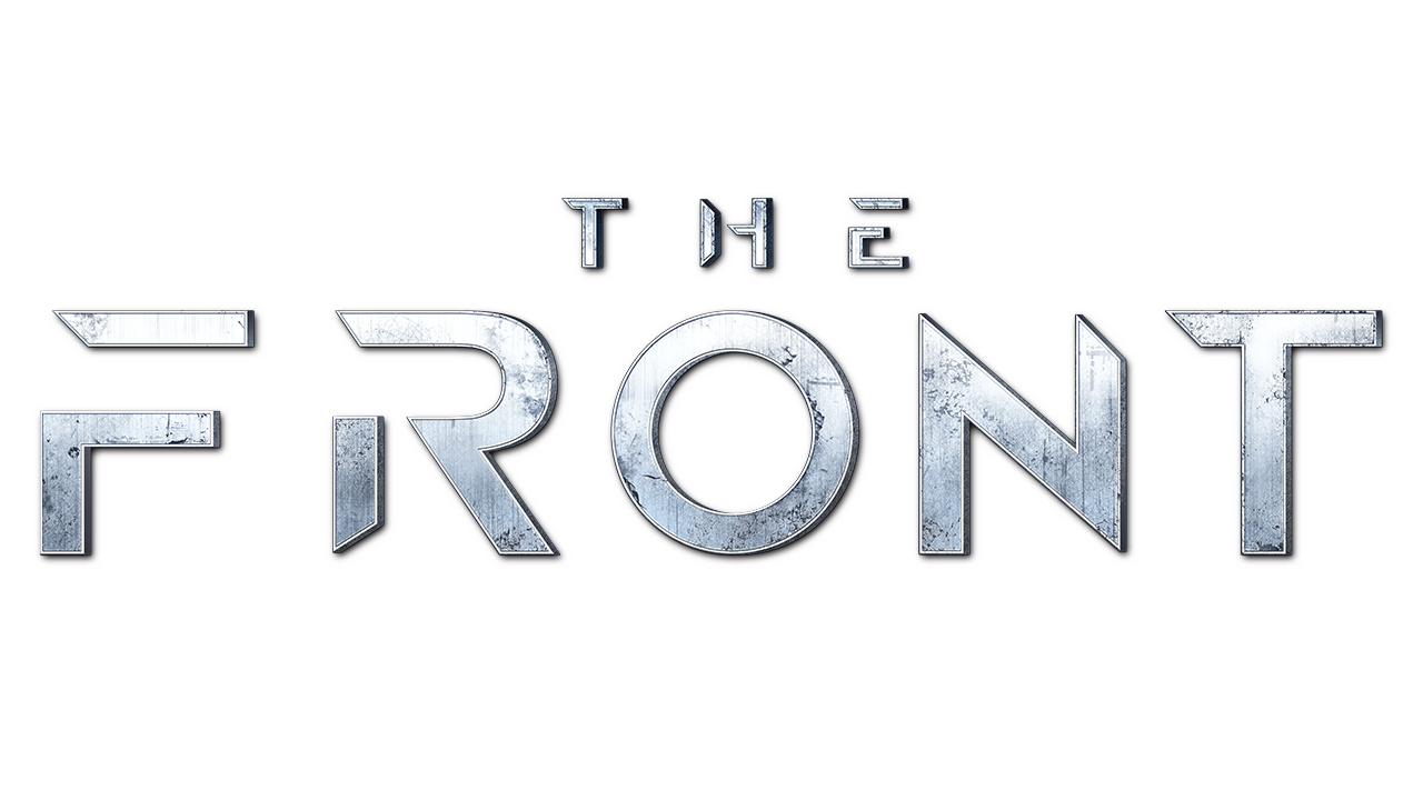 The Front