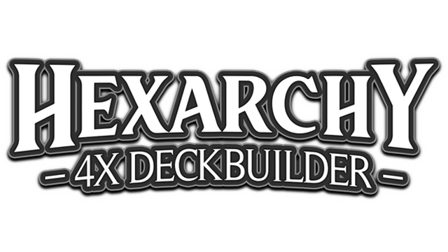 Hexarchy