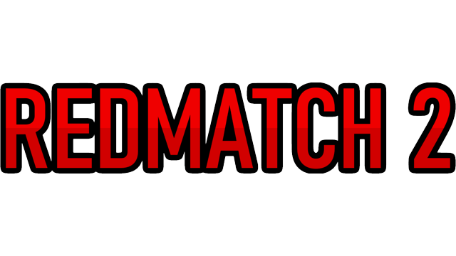 Redmatch 2