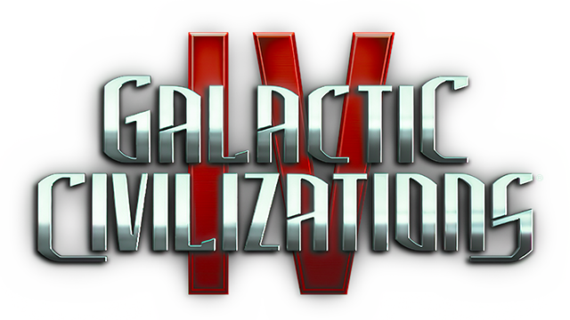 Galactic Civilizations® IV