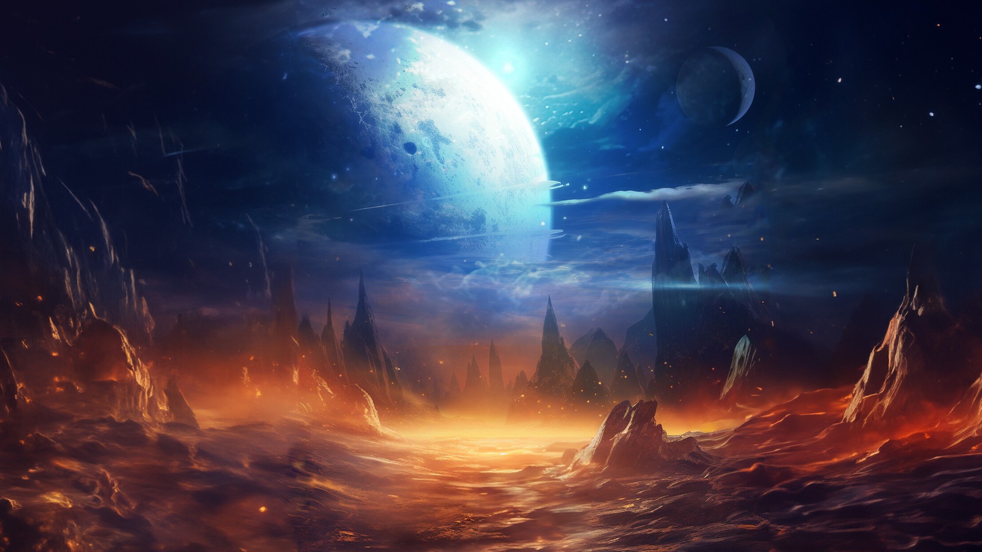 Galactic Civilizations® IV