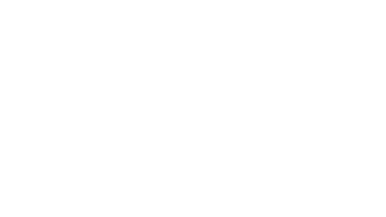 Escape the Backrooms