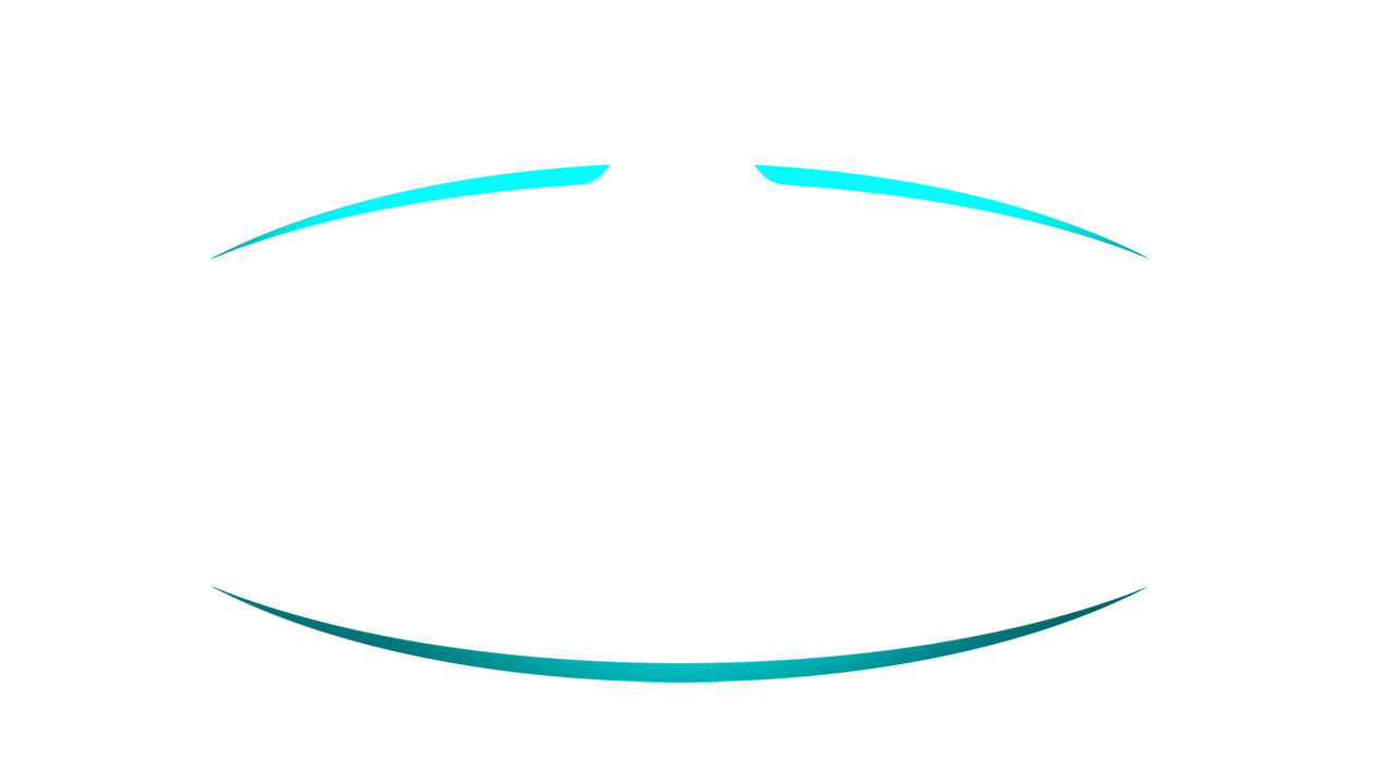 Tony Hawk's™ Pro Skater™ 1 + 2