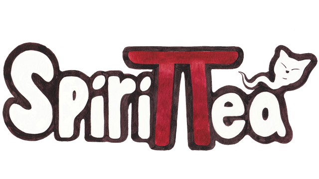 Spirittea