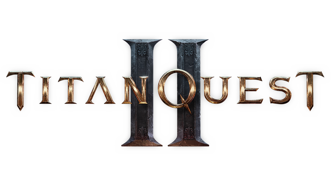 Titan Quest II