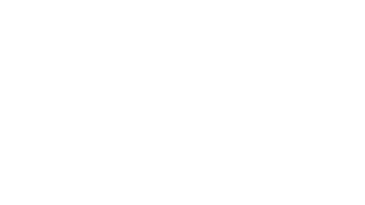 Outpost: Infinity Siege