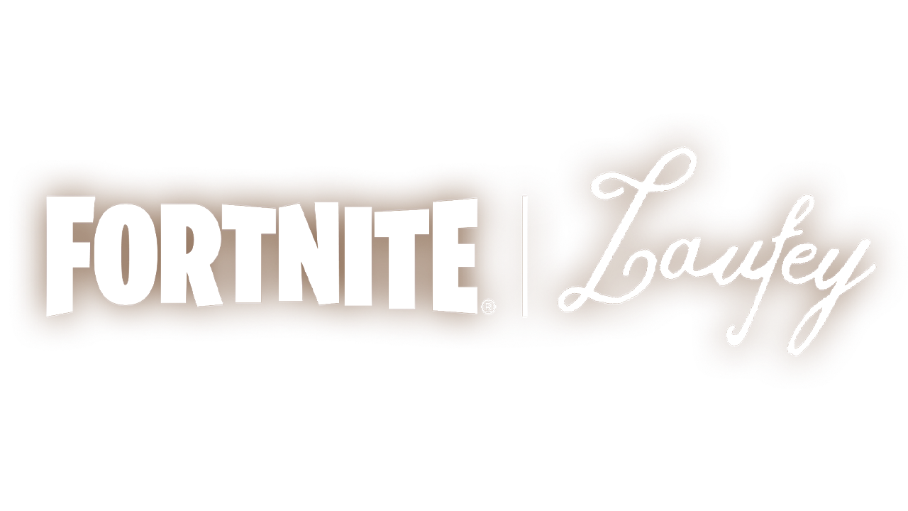 Fortnite® Festival