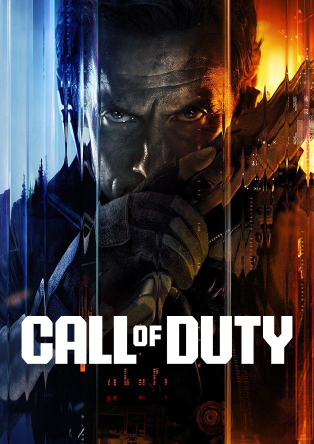 Call of Duty®