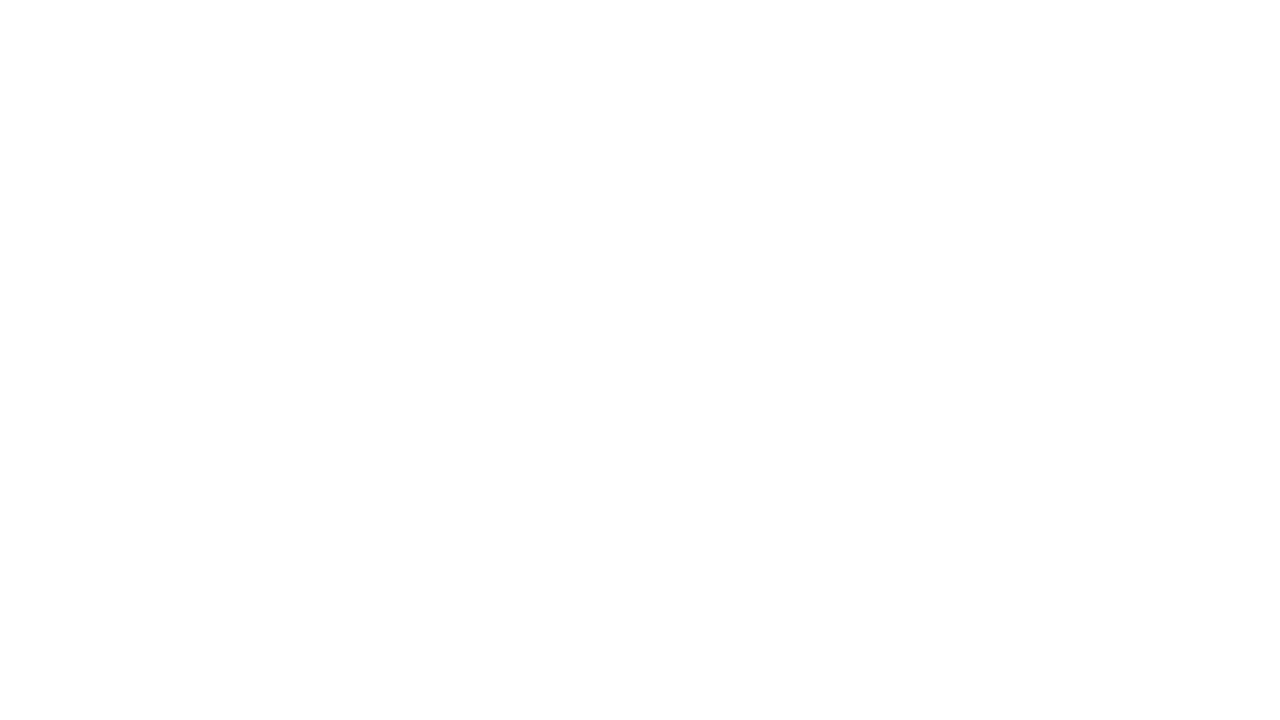 Call of Duty®