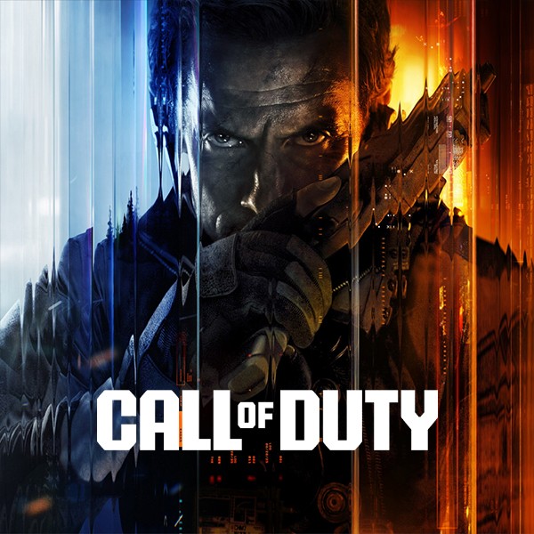 Call of Duty®