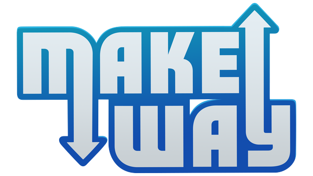 Make Way