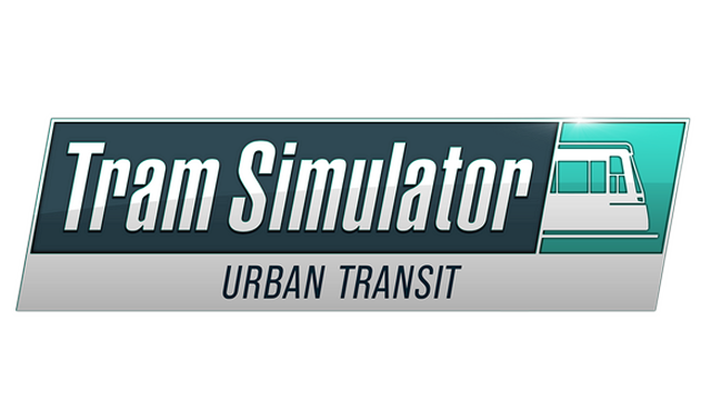 Tram Simulator Urban Transit