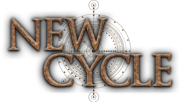 New Cycle