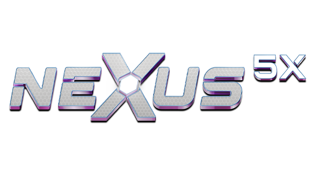 Nexus 5X
