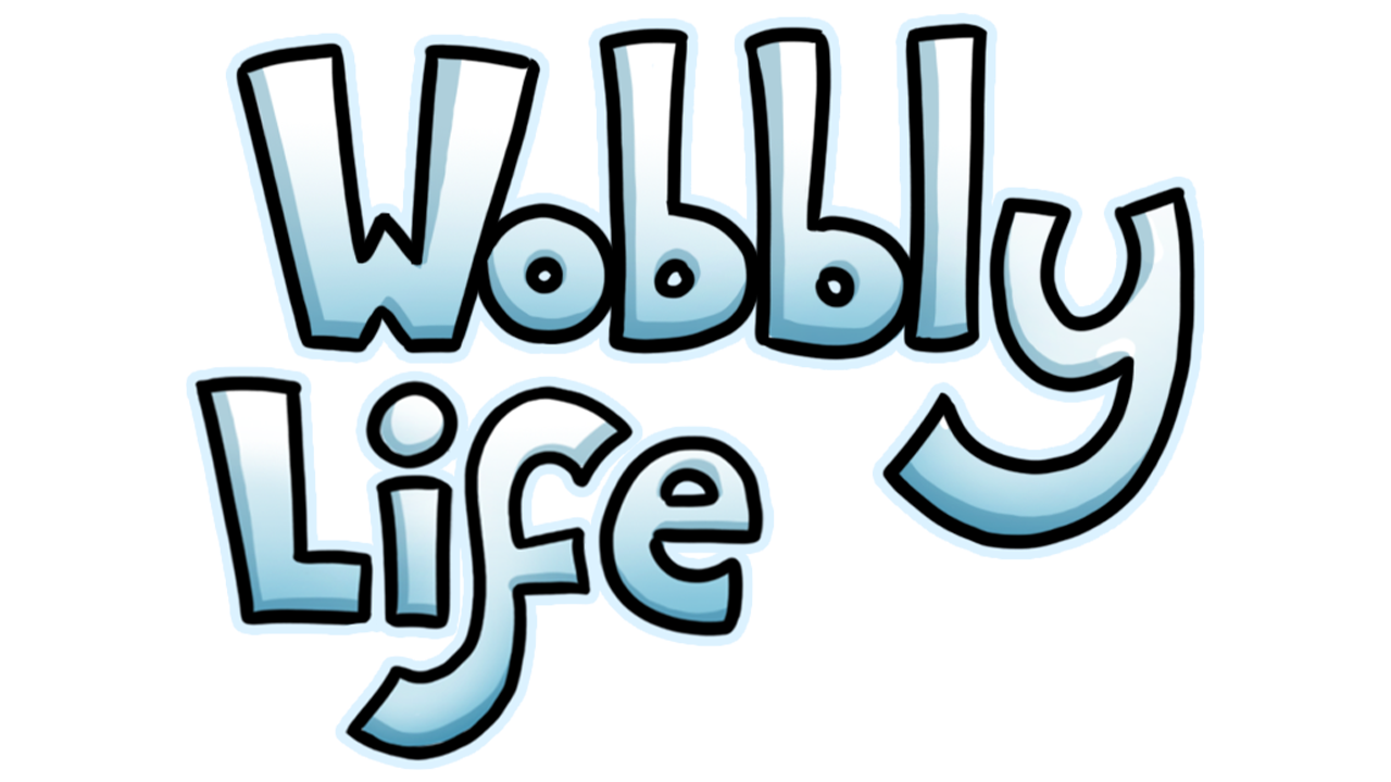 Wobbly Life