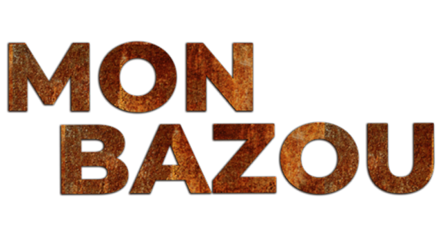 Mon Bazou