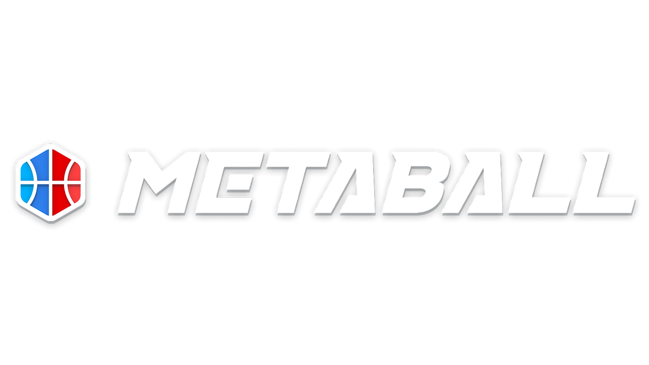 Metaball