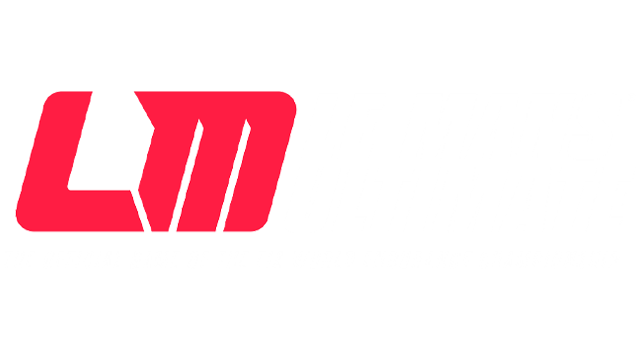 Le Mans Ultimate
