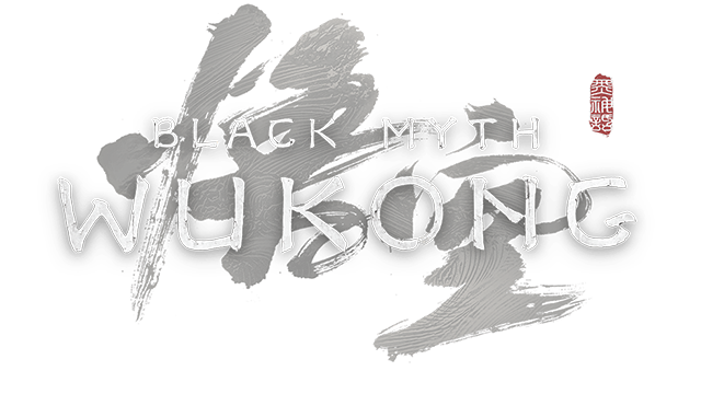 Black Myth: Wukong