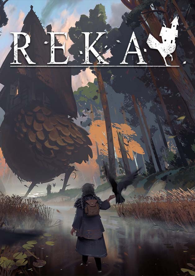 REKA