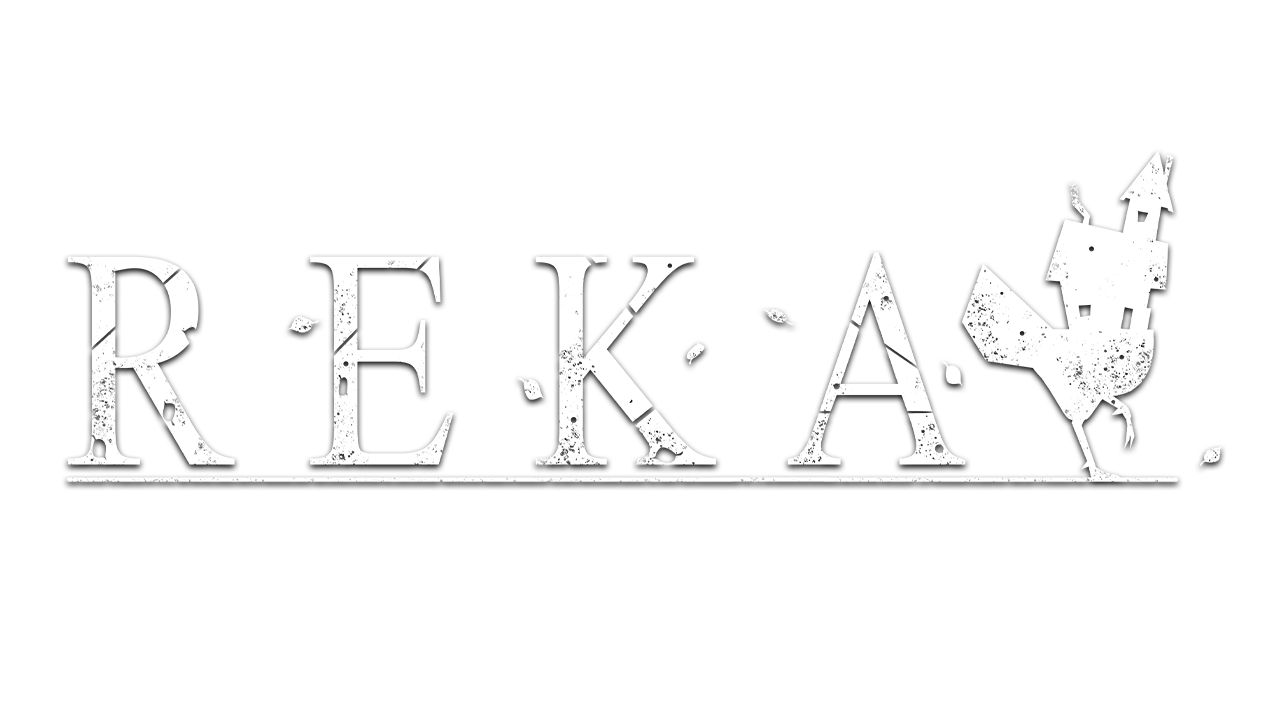 REKA