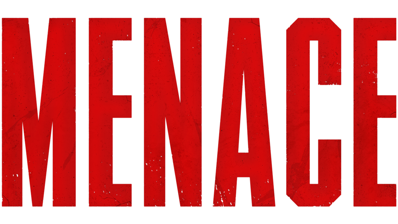 MENACE