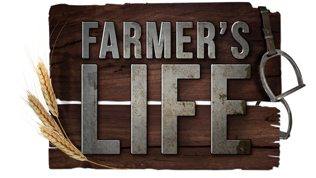 Farmer's Life