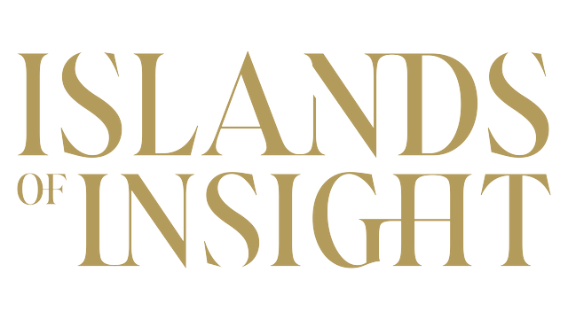 Islands of Insight