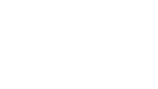 Taxi Life: A City Driving Simulator