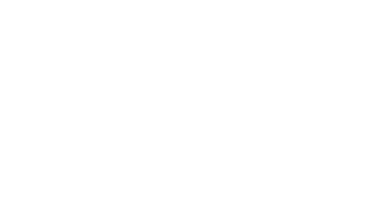 Half-Life® 2 RTX demo