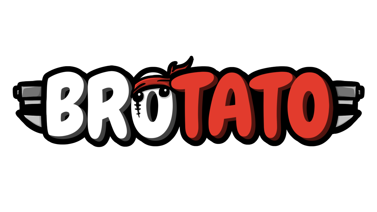Brotato