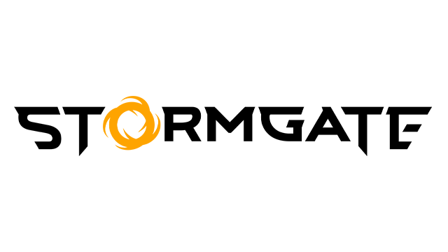 Stormgate