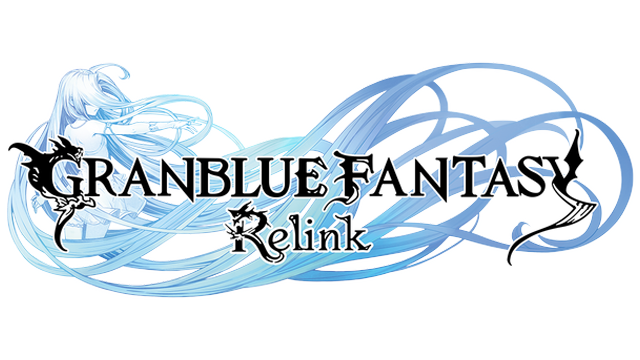 Granblue Fantasy: Relink