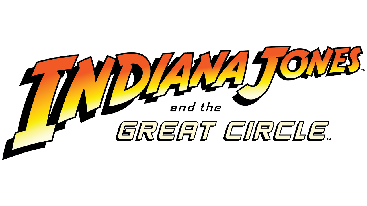 Indiana Jones™ et le Cercle Ancien™
