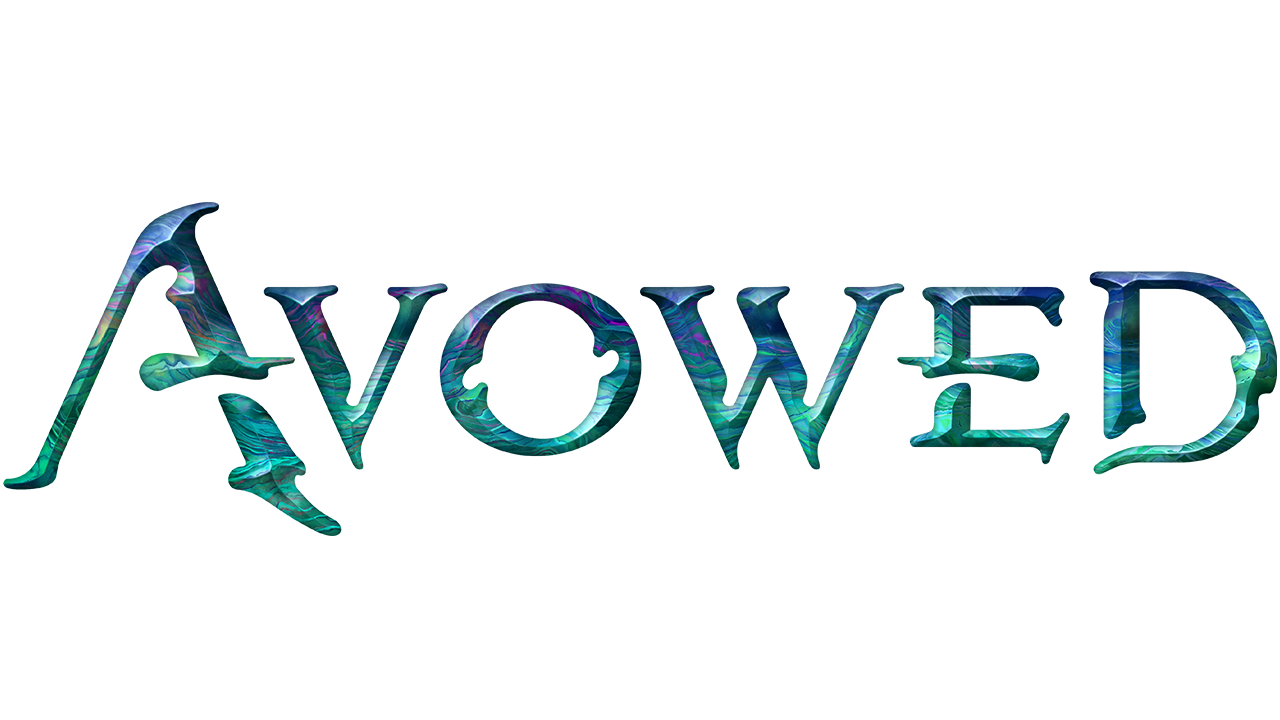 Avowed