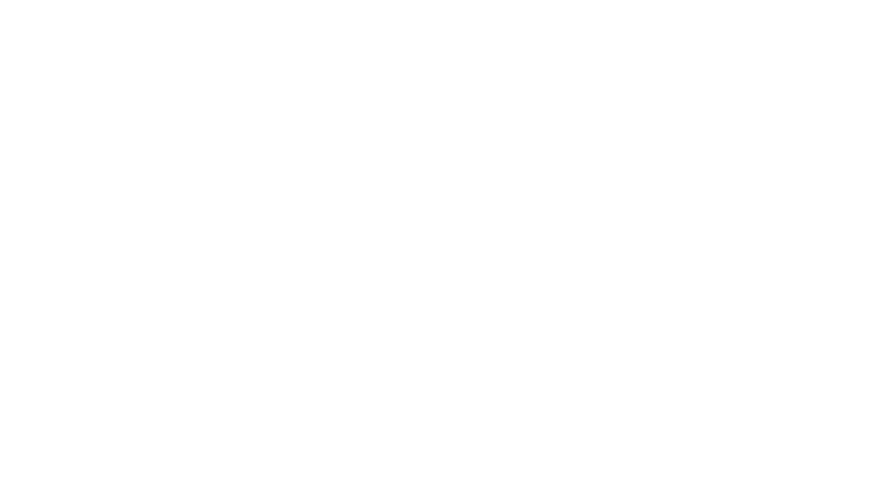 Nova Roma
